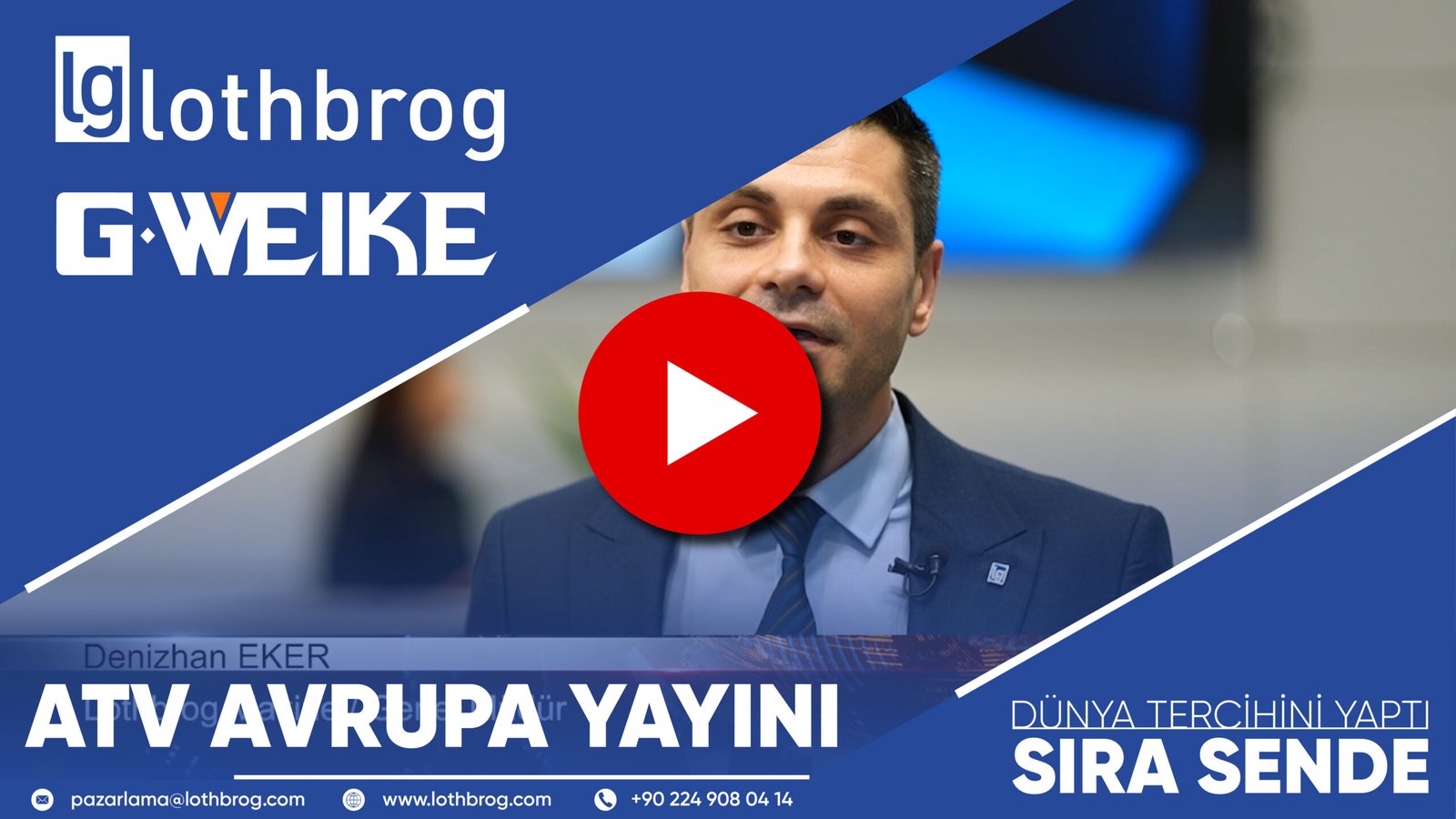 atv avrupa Atv avrupa