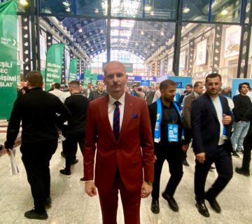 btso seçim1 (1) Btso seçim1 (1)