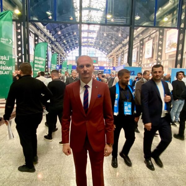 btso seçim1 (1) Btso seçim1 (1)