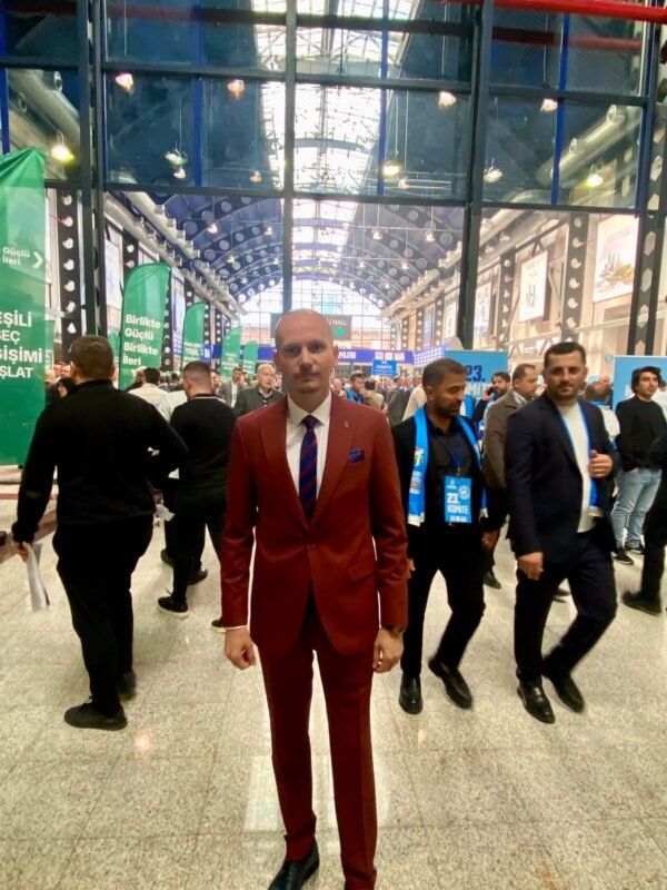 btso seçim1 (1) Btso seçim1 (1)