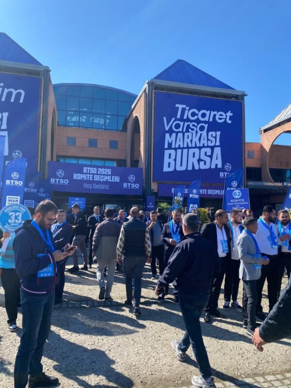 btso seçim1 (2) Btso seçim1 (2)