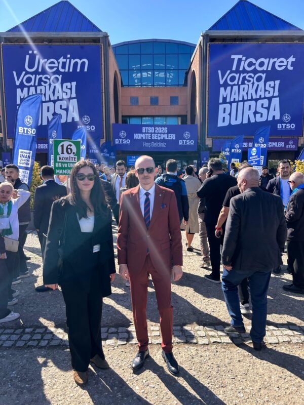 btso seçim1 (3) Btso seçim1 (3)