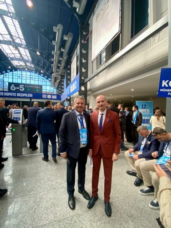 btso seçim1 (4) Btso seçim1 (4)