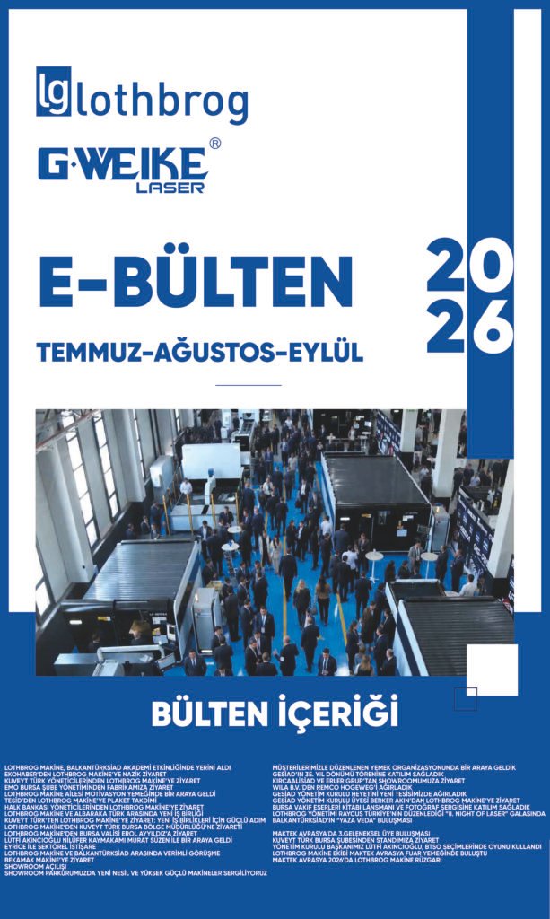 Ebülten1